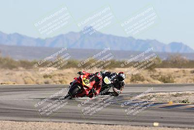 media/Dec-07-2025-CVMA (Sun) [[3e7d2de5dc]]/Race 10-Formula 40 Open/